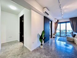 The M (D7), Apartment #627849901